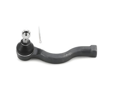 Hlava příčného táhla řízení SKF VKDY 815504