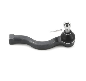 Hlava příčného táhla řízení SKF VKDY 815505