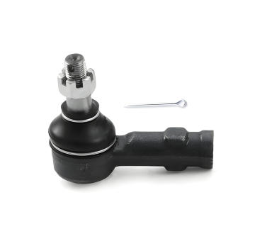 Hlava příčného táhla řízení SKF VKDY 815506