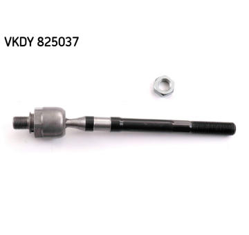 Axiální kloub, příčné táhlo řízení SKF VKDY 825037