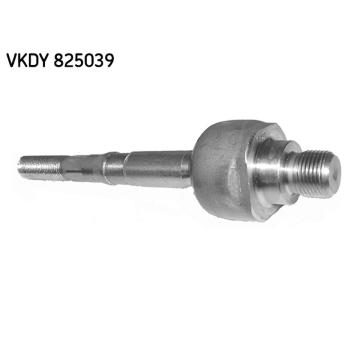 Axiální kloub, příčné táhlo řízení SKF VKDY 825039