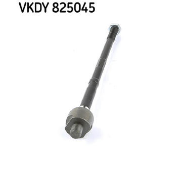 Axiální kloub, příčné táhlo řízení SKF VKDY 825045
