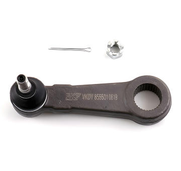 Pomocná páka riadenia SKF VKDY 855501