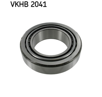 Lozisko kola SKF VKHB 2041