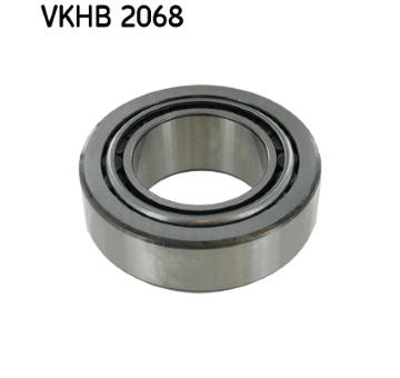 Lozisko kola SKF VKHB 2068