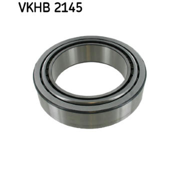 Lozisko kola SKF VKHB 2145