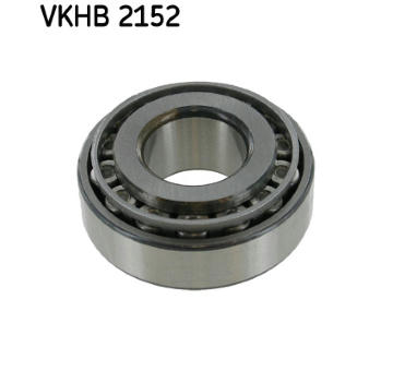 Lozisko kola SKF VKHB 2152