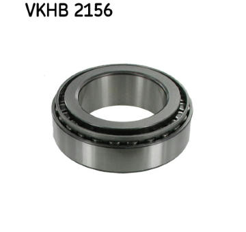 Lozisko kola SKF VKHB 2156