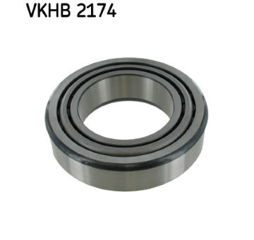 Ložisko kola SKF VKHB 2174