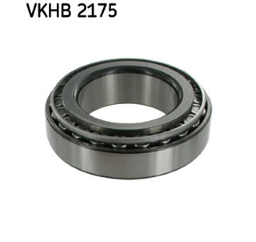 Lozisko kola SKF VKHB 2175