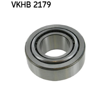 Lozisko kola SKF VKHB 2179