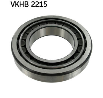 Lozisko kola SKF VKHB 2215