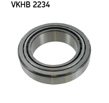 Lozisko kola SKF VKHB 2234