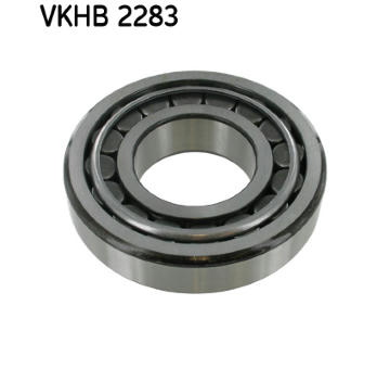 Lozisko kola SKF VKHB 2283