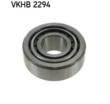 Lozisko kola SKF VKHB 2294