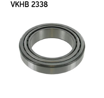 Lozisko kola SKF VKHB 2338