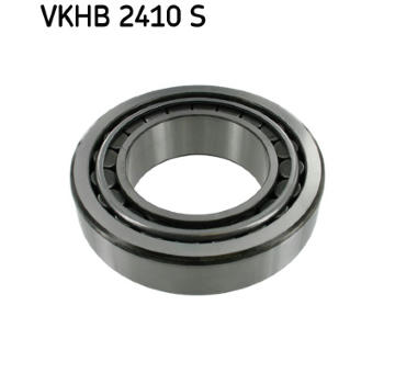 Lozisko kola SKF VKHB 2410 S