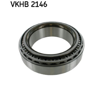 Lożisko kolesa SKF VKHB 2146