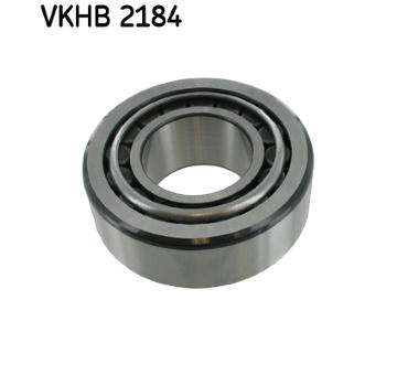 Ložisko kola SKF VKHB 2184