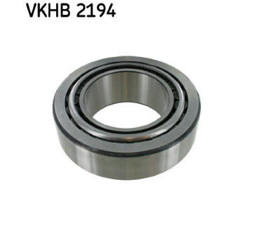 Lożisko kolesa SKF VKHB 2194