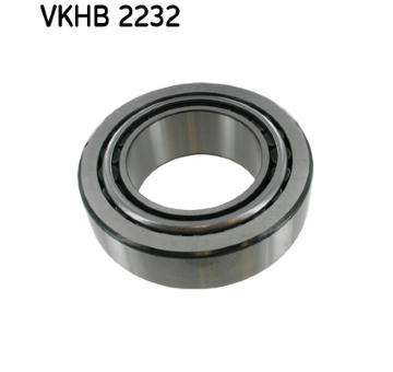 Lożisko kolesa SKF VKHB 2232