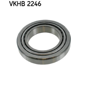 Lożisko kolesa SKF VKHB 2246