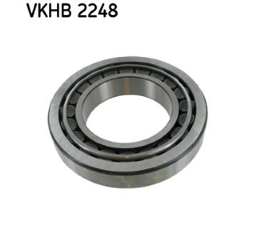 Ložisko kola SKF VKHB 2248