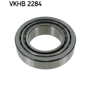 Ložisko kola SKF VKHB 2284