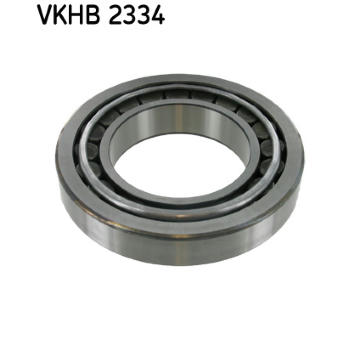 Ložisko kola SKF VKHB 2334
