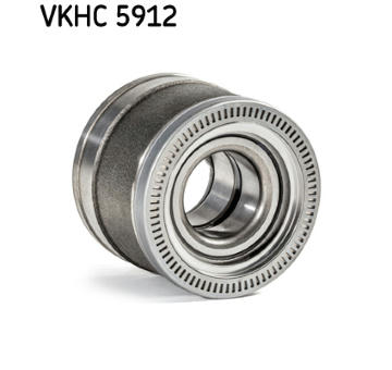 Náboj kola SKF VKHC 5912