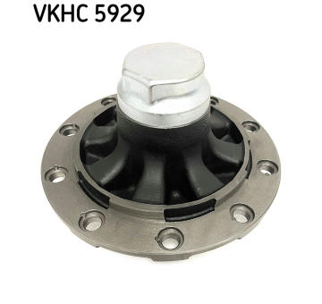 Náboj kola SKF VKHC 5929