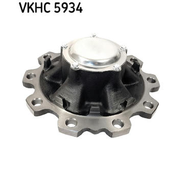 Náboj kola SKF VKHC 5934