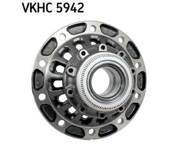 Náboj kola SKF VKHC 5942