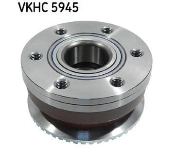 Náboj kola SKF VKHC 5945