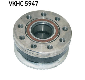 Náboj kola SKF VKHC 5947