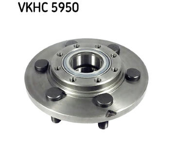 Náboj kola SKF VKHC 5950