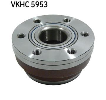 Náboj kola SKF VKHC 5953