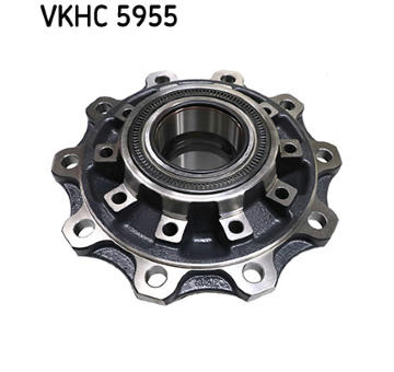 Náboj kolesa SKF VKHC 5955