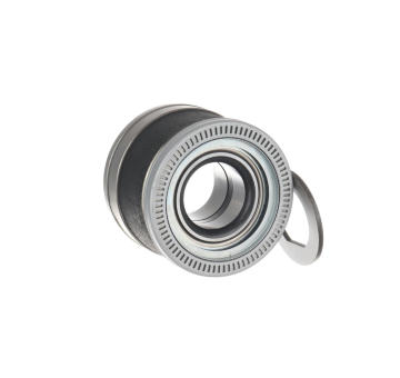 Náboj kolesa SKF VKHC 5912