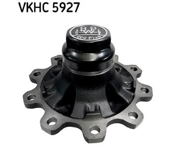 Náboj kolesa SKF VKHC 5927