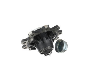 Náboj kolesa SKF VKHC 5928