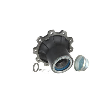 Náboj kola SKF VKHC 5931