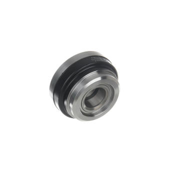 Náboj kolesa SKF VKHC 5946