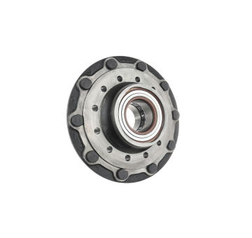 Náboj kolesa SKF VKHC 5952