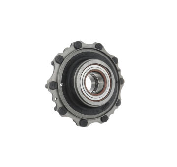 Náboj kola SKF VKHC 5954