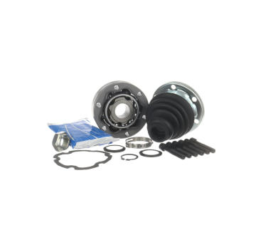 Sada kloubů, hnací hřídel SKF VKJA 8001