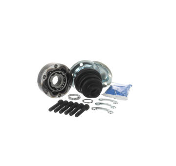 Sada kloubů, hnací hřídel SKF VKJA 8829