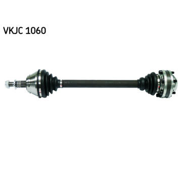 Hnací hřídel SKF VKJC 1060