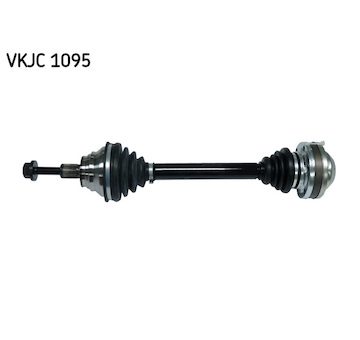 Hnací hřídel SKF VKJC 1095