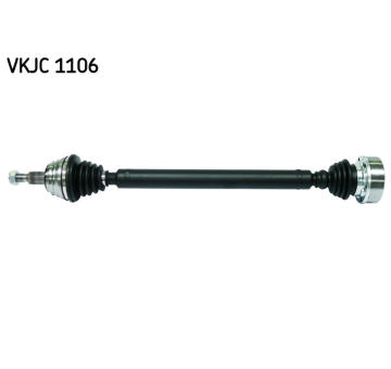 Hnací hřídel SKF VKJC 1106